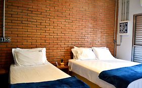 Studio House - Hotel Digital