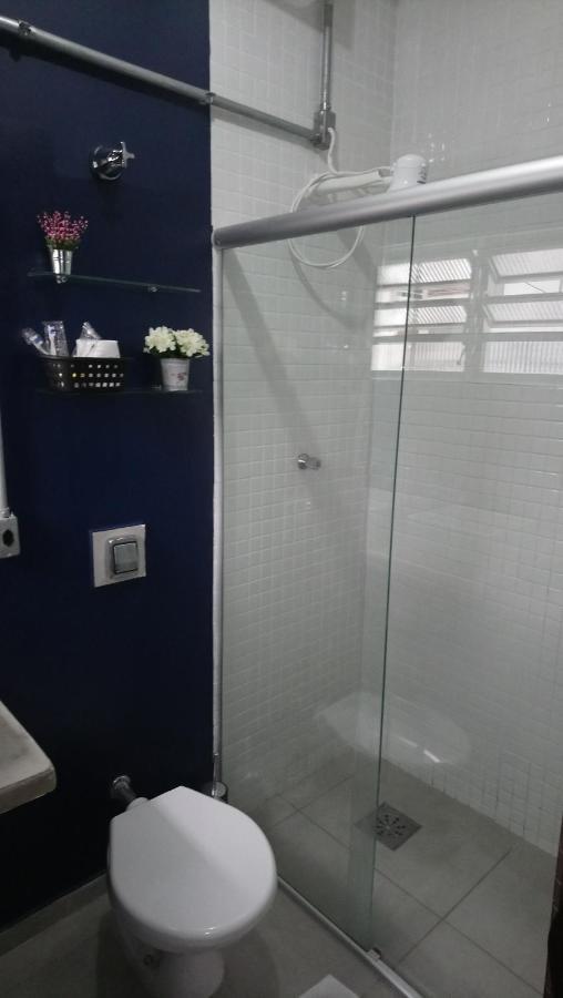Studio House - Um Novo Conceito Em Hospitalidade San Paolo Esterno foto