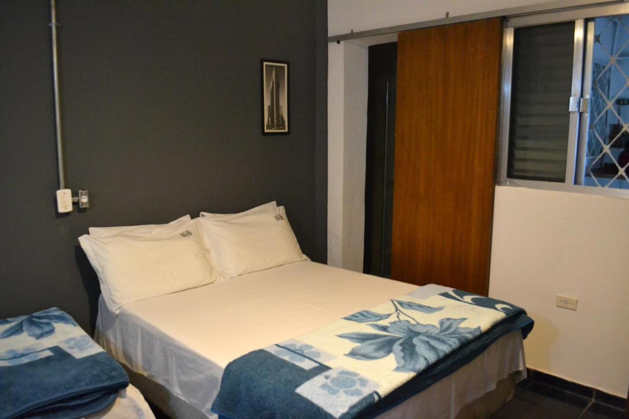 Studio House - Um Novo Conceito Em Hospitalidade San Paolo Esterno foto