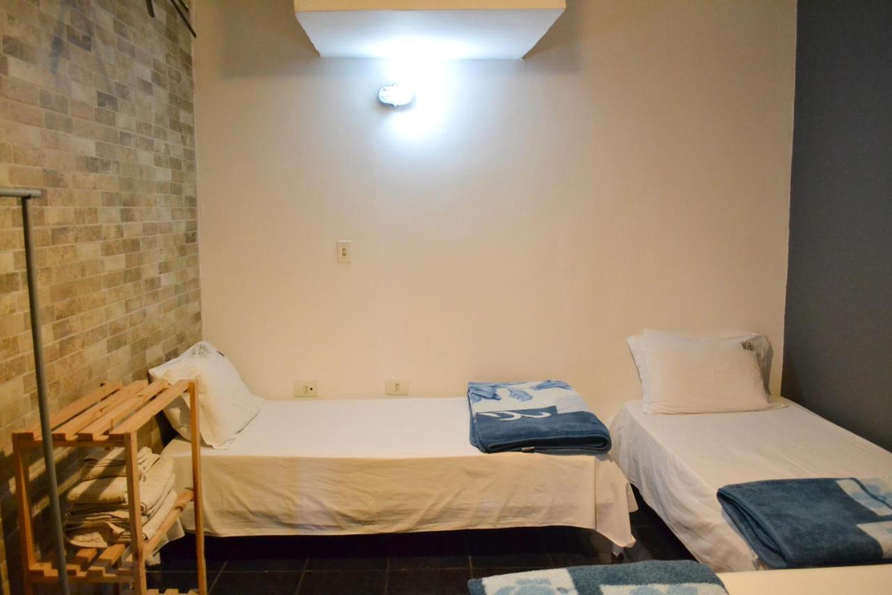 Studio House - Um Novo Conceito Em Hospitalidade San Paolo Esterno foto