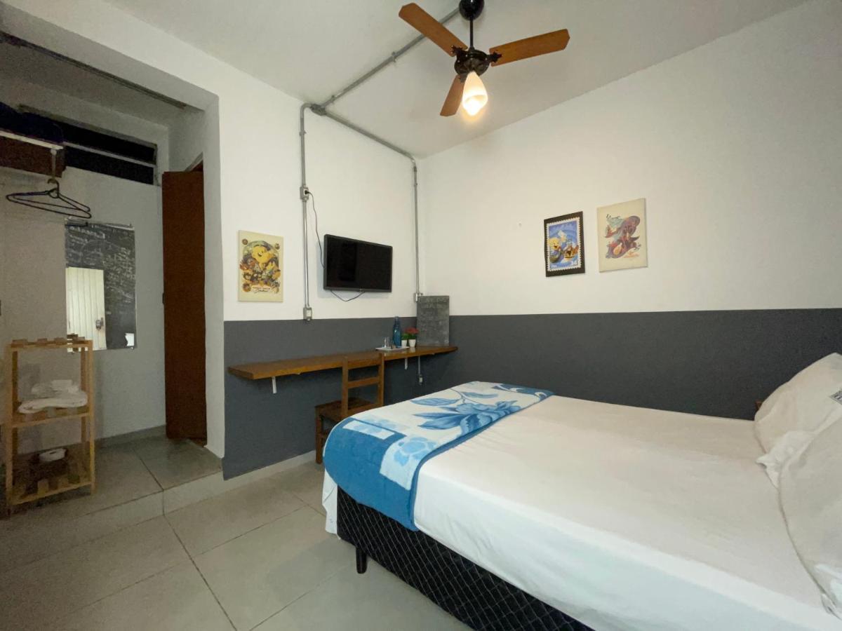Studio House - Um Novo Conceito Em Hospitalidade San Paolo Esterno foto