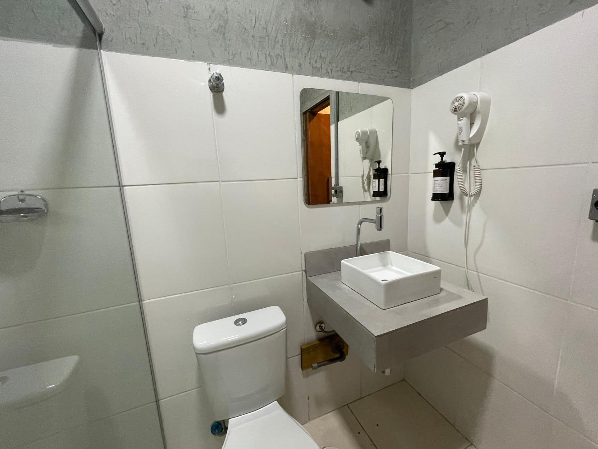 Studio House - Um Novo Conceito Em Hospitalidade San Paolo Esterno foto