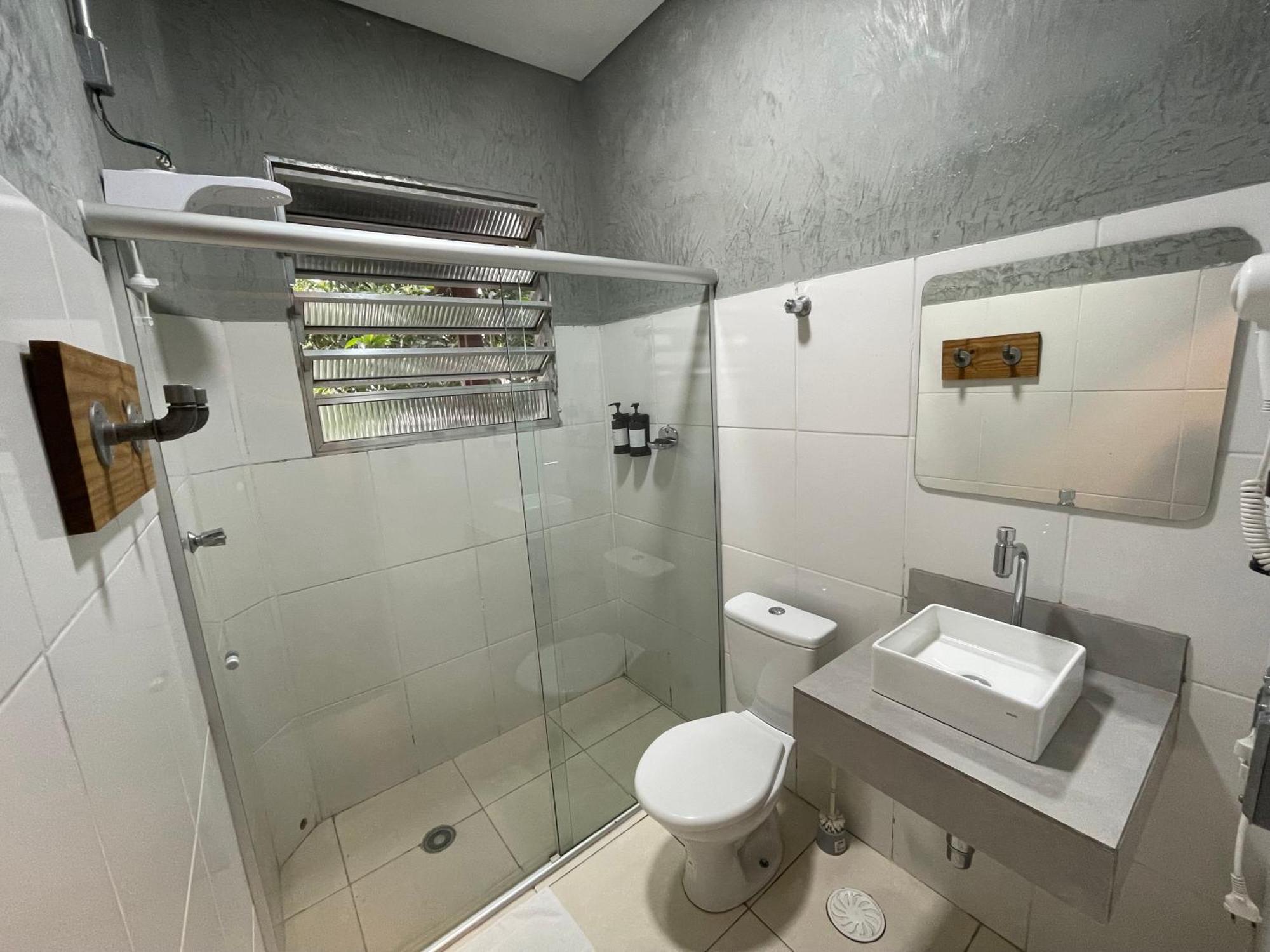 Studio House - Um Novo Conceito Em Hospitalidade San Paolo Esterno foto